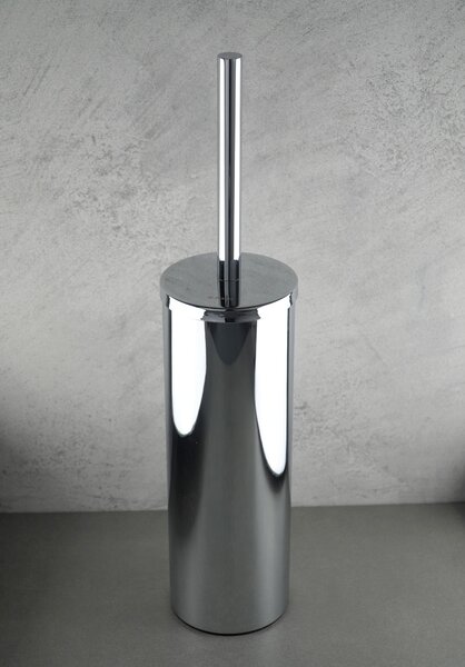 Deante WC kefa Round - ADR 0712