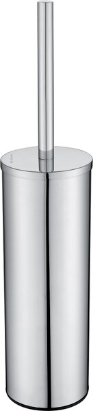 Deante WC kefa Round - ADR 0712