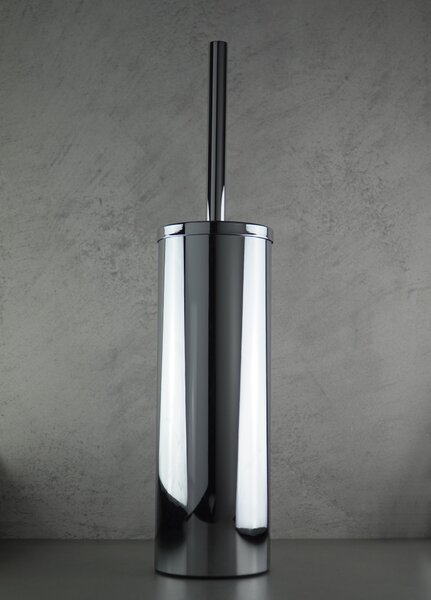 Deante WC kefa Round - ADR 0712