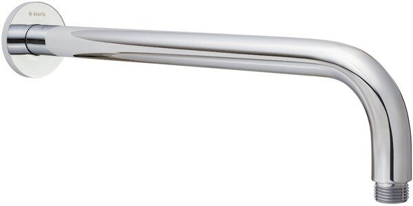 Deante Sprchové rameno Cascada 359 mm - NAC 041K