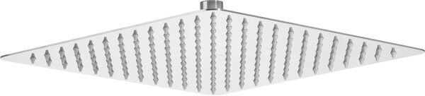 Deante Hlavová sprcha Floks 300x300 mm - NAC 009K