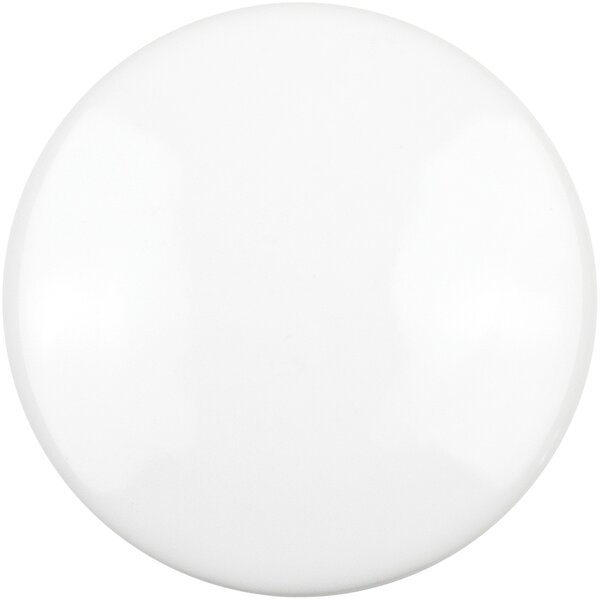 Deante Výpusť Click-Clack pre umývadlo a bidet - NHC C10U