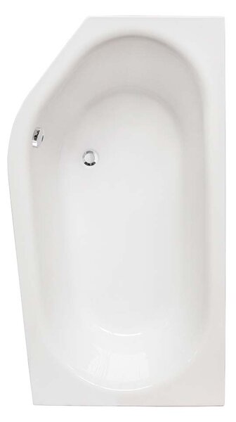 Roth Krycí panel ACTIVA NEO ROTH-Variant: rozmery: 150x90 cm, orientácia: univerzálna - (ACTIVA NEO panel 150 - 9840001)