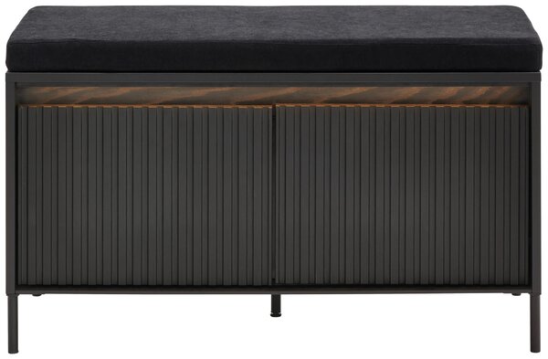 LAVICA DO PREDSIENE, 92/54/40 cm Hom`in - Skrine
