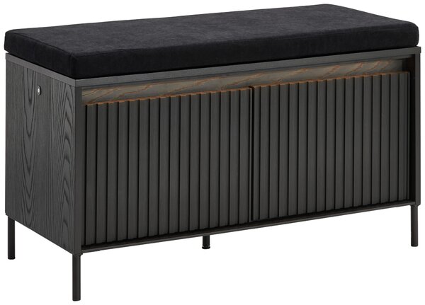 LAVICA DO PREDSIENE, 92/54/40 cm Hom`in - Skrine