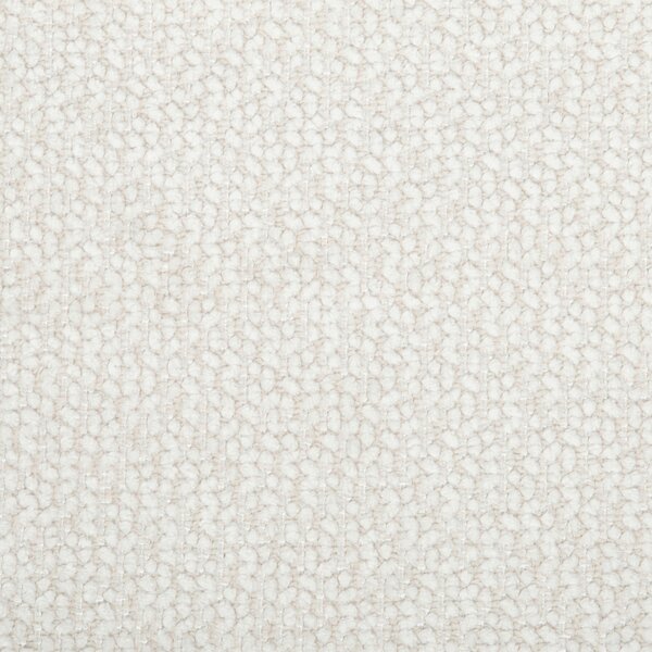 STOLIČKA S PODRÚČKAMI, železo, ženilka, krémová Niels Andersson - Stoličky