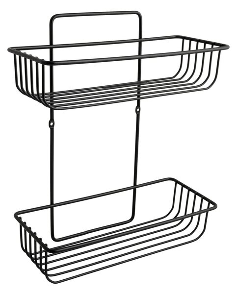 AWD Drôtená polička do kúpeľne AWD02081812