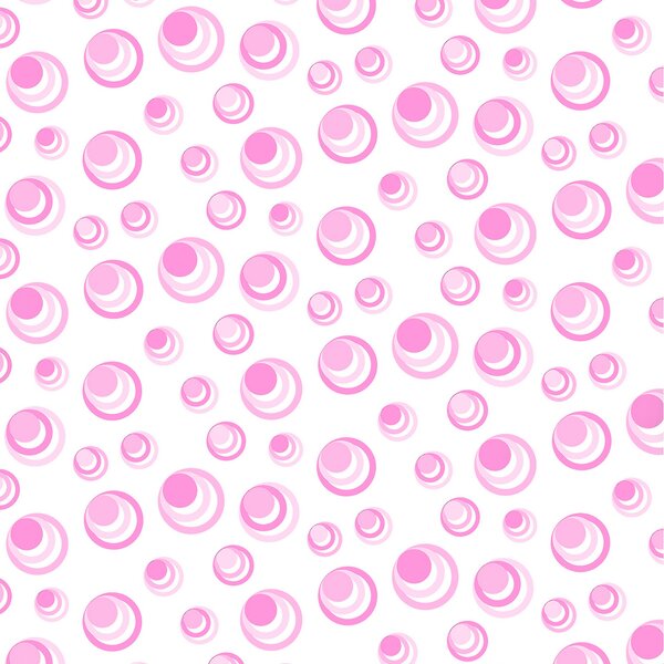 AWD Sprchový záves AWD02100532