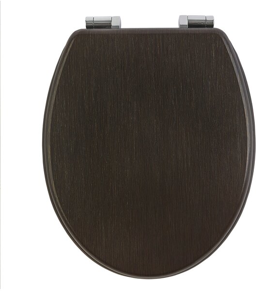 AWD WC sedadlo MDF Soft Close AWD02181098