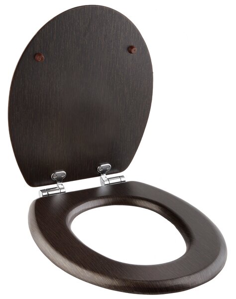 AWD WC sedadlo MDF Soft Close AWD02181098
