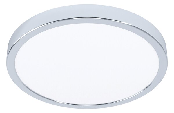 KÚPEĽŇOVÉ STROP. LED SVIETIDL, 28,5/2,8 cm Celina - Interiérové svietidlá
