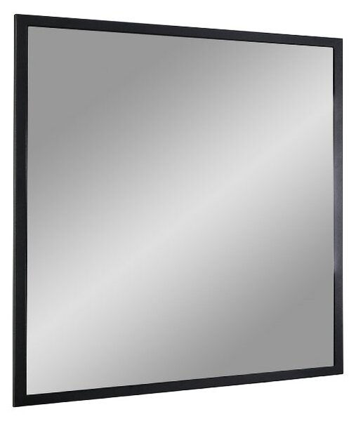 Comodo Zrkadlo závesné bez osvetlenia Moderno 60 Z
