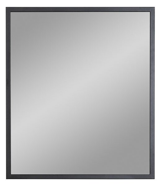 Comodo Zrkadlo závesné bez osvetlenia Moderno 60 Z