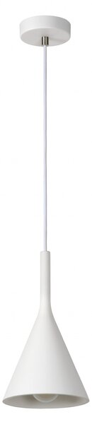 Lucide 35406/16/31