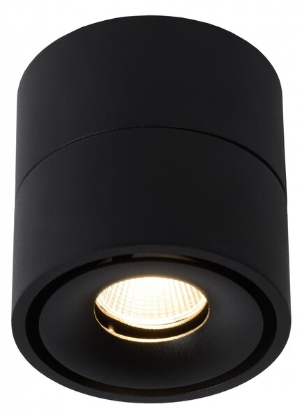 Lucide 35911/08/30 Yumiko spot 1xLED 8W