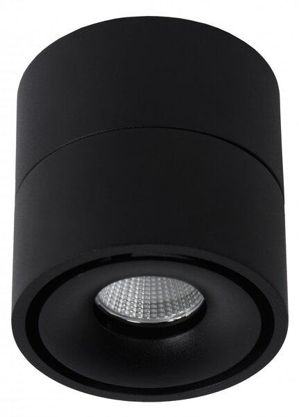 Lucide 35911/08/30 Yumiko spot 1xLED 8W