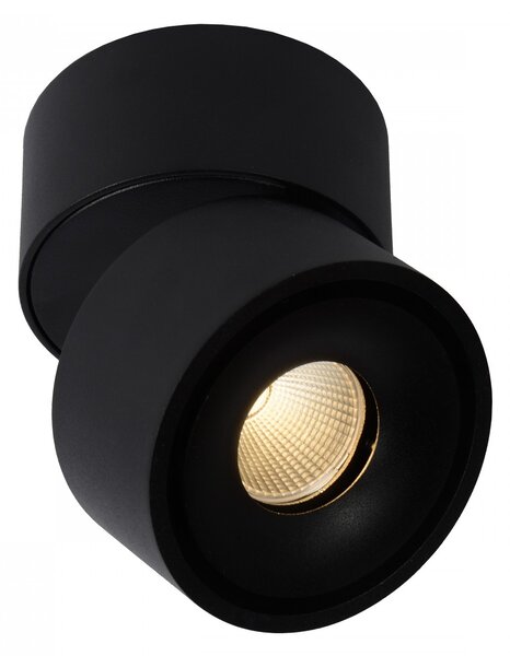 Lucide 35911/08/30 Yumiko spot 1xLED 8W