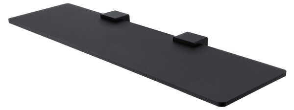 Nimco Polica, 60 cm KIBO čierna - Ki-X360-C-90