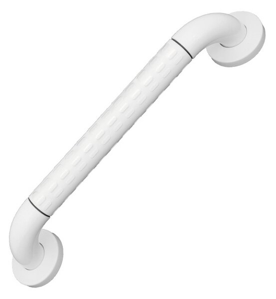 AWD Kúpeľňové madlo 43,5 cm AWD02331413
