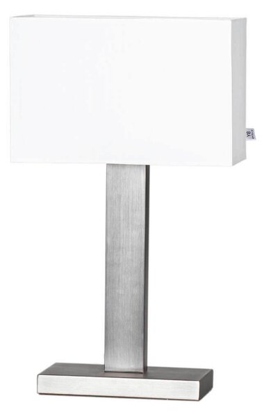 STOLNÁ LAMPA, E27, 47 cm By Rydéns - Online Only bytové doplnky, Online Only