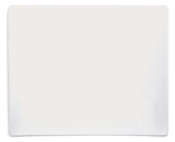 Roth Obdĺžniková akrylátová vaňa MALIBU NEO ROTH-Variant: rozmery: 160x75 cm - (MALIBU NEO 160 - 9200000)