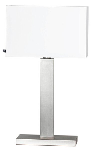 STOLNÁ LAMPA, E27, 69 cm By Rydéns - Online Only bytové doplnky, Online Only