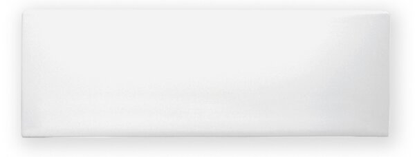 Roth Krycí panel MALIBU NEO ROTH-Variant: rozmery: 80x58 cm, orientácia: Uni - (MALIBU NEO panel bočný 80 - 9180002)