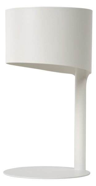 Lucide 45504/01/31 KNULLE stolná lampa 1xE14