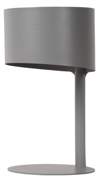 Lucide 45504/01/36 KNULLE stolná lampa 1xE14