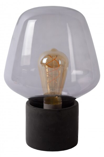 Lucide 45569/01/65 BECKY stolná lampa 1xE27