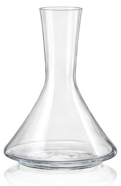 BOHEMIA XTRA KARAFA NA VÍNO 1400ML