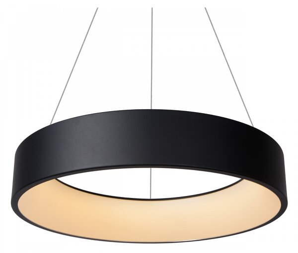 Lucide 46400/42/30 TALOWE Závesné svietidlo LED 39W 2340lm 3000K