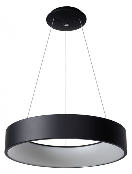 Lucide 46400/42/30 TALOWE Závesné svietidlo LED 39W 2340lm 3000K