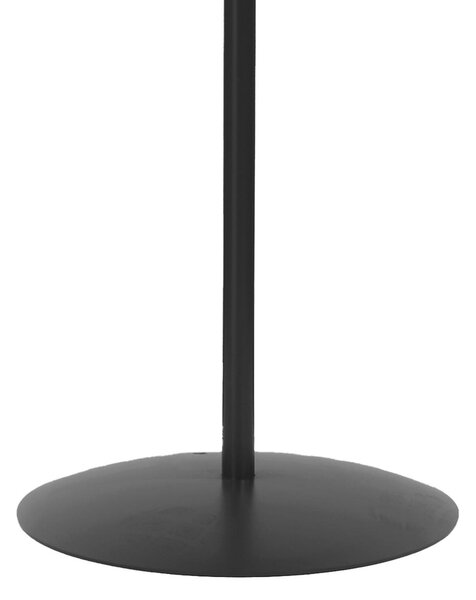 STOJACIA LAMPA, 30/170 cm - Online Only bytové doplnky, Online Only