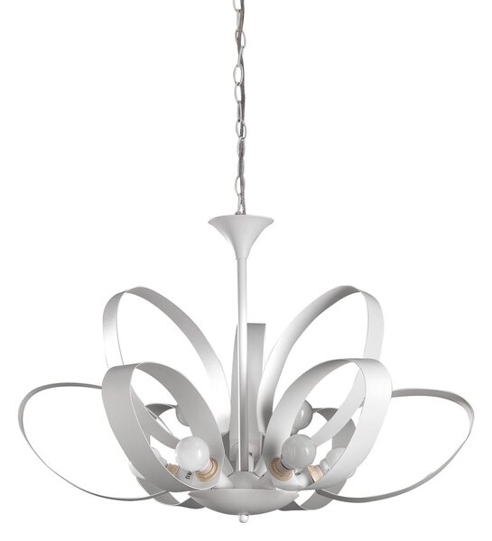 LUSTER, 75/115 cm - Online Only bytové doplnky, Online Only