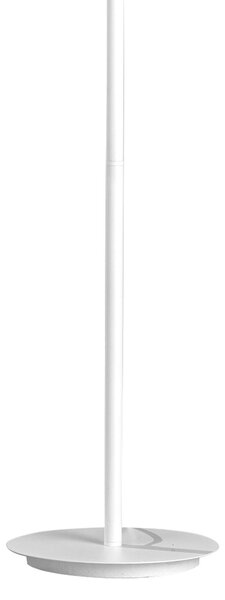STOJACIA LAMPA, 30/160 cm - Online Only bytové doplnky, Online Only