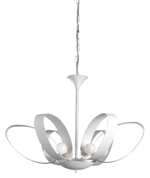 LUSTER, 65/110 cm - Online Only bytové doplnky, Online Only