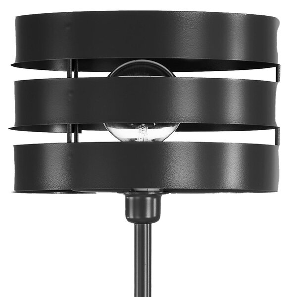 STOJACIA LAMPA, 30/170 cm - Online Only bytové doplnky, Online Only