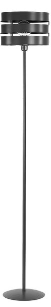 STOJACIA LAMPA, 30/170 cm - Online Only bytové doplnky, Online Only