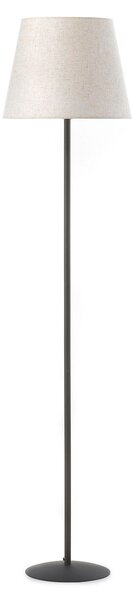 STOJACIA LAMPA, 28/28/173 cm - Online Only bytové doplnky, Online Only