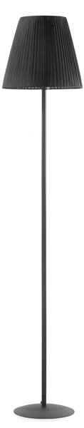 STOJACIA LAMPA, 28/28/173 cm - Online Only bytové doplnky, Online Only