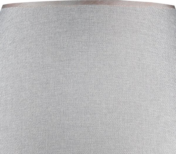 STOLNÁ LAMPA, E27, 40/52 cm - Online Only bytové doplnky, Online Only