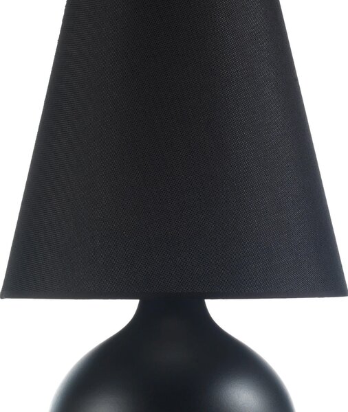 STOLNÁ LAMPA, E27, 35/70 cm - Online Only bytové doplnky, Online Only