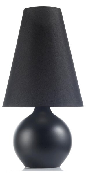 STOLNÁ LAMPA, E27, 35/70 cm - Online Only bytové doplnky, Online Only