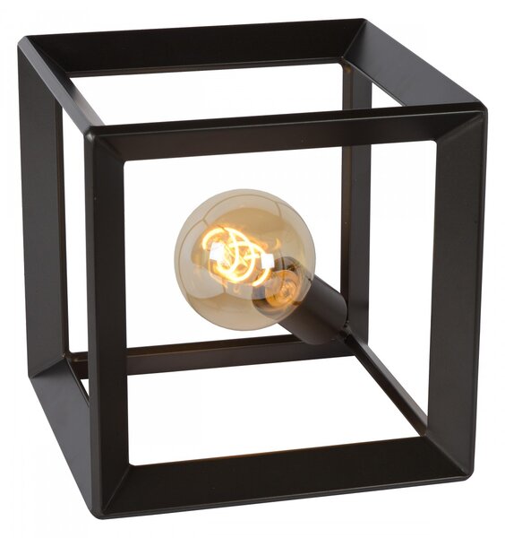 Lucide 73502/01/15 THOR stolná lampa 1xE27