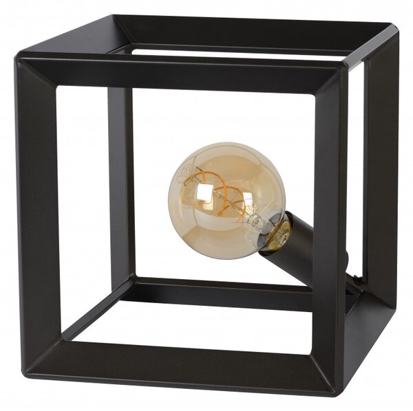 Lucide 73502/01/15 THOR stolná lampa 1xE27