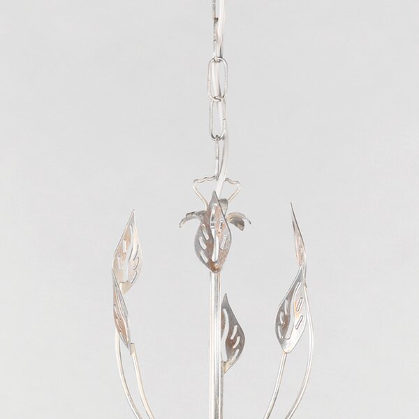 LUSTER, 80/105 cm - Online Only bytové doplnky, Online Only