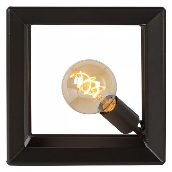 Lucide 73502/01/15 THOR stolná lampa 1xE27