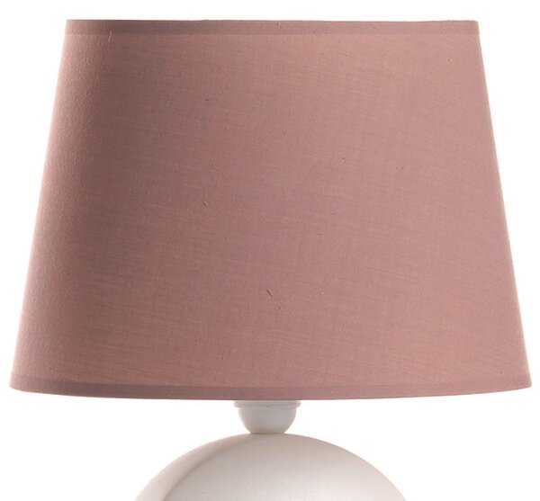 STOLNÁ LAMPA, E27, 30/16/46 cm - Online Only bytové doplnky, Online Only