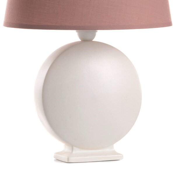 STOLNÁ LAMPA, E27, 30/16/46 cm - Online Only bytové doplnky, Online Only